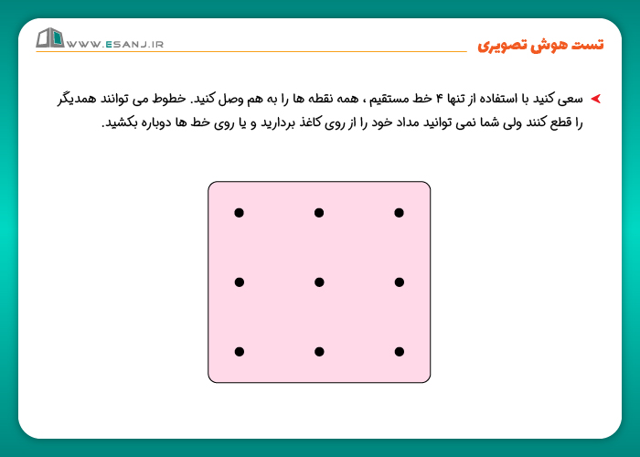 هوش